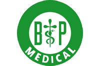 bp logo 1