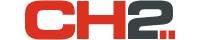 ch2 logo